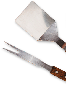 Virginia, Food Delivery Services in Aldie