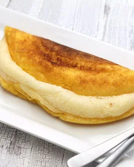 South Indian Food in Aldie