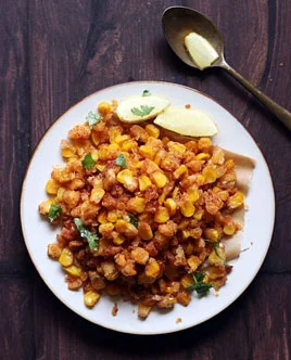 South Indian restaurant near me