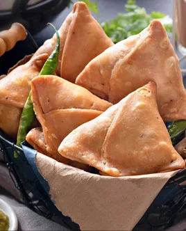 Italian Food near me