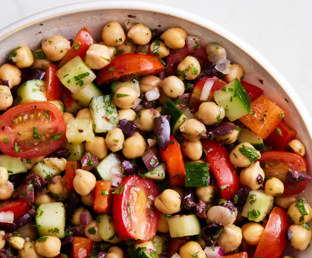 South Indian Food in Aldie