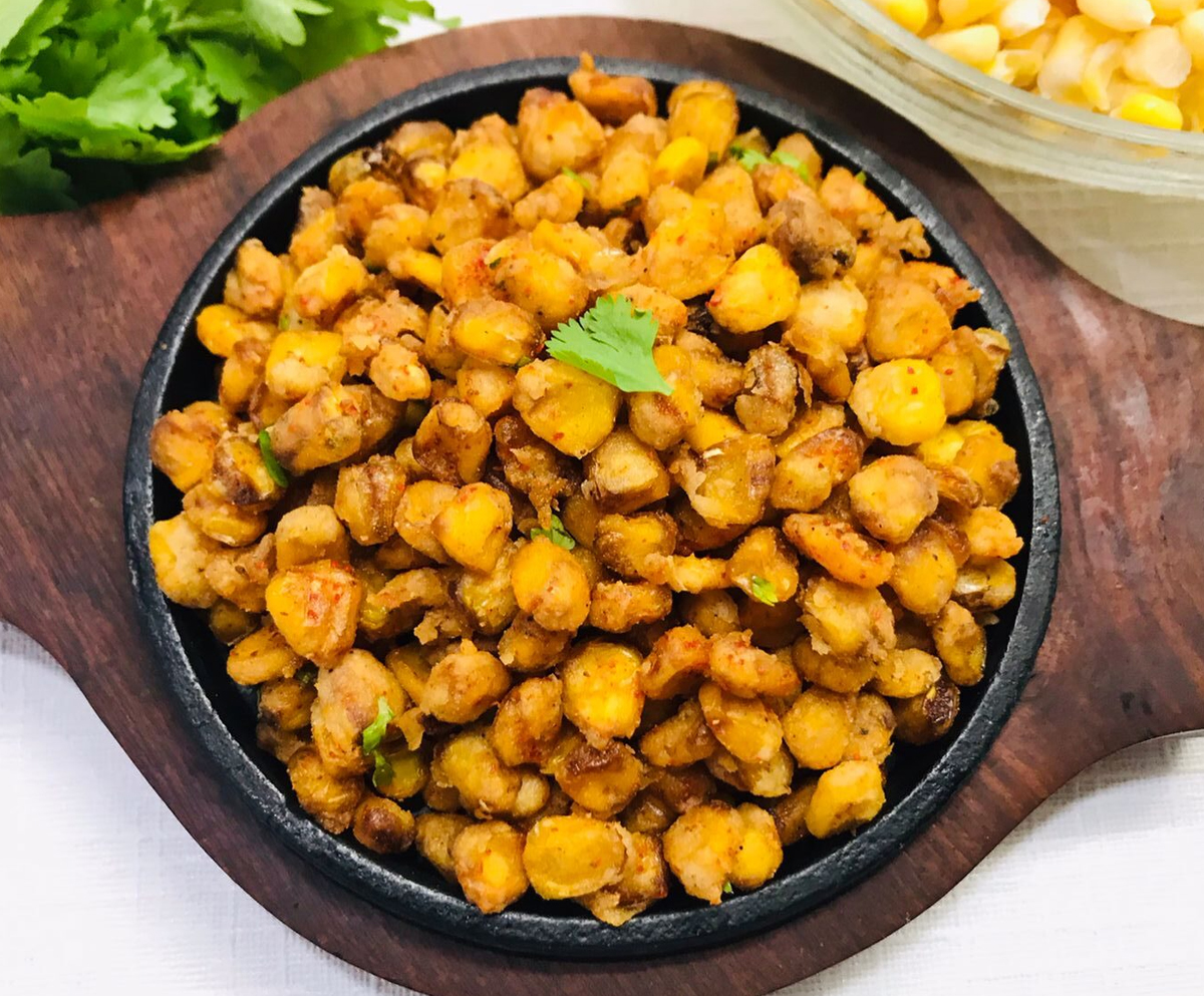 South Indian restaurant in Aldie, Virginia