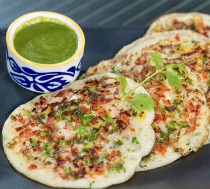 South Indian Food Delivery near me