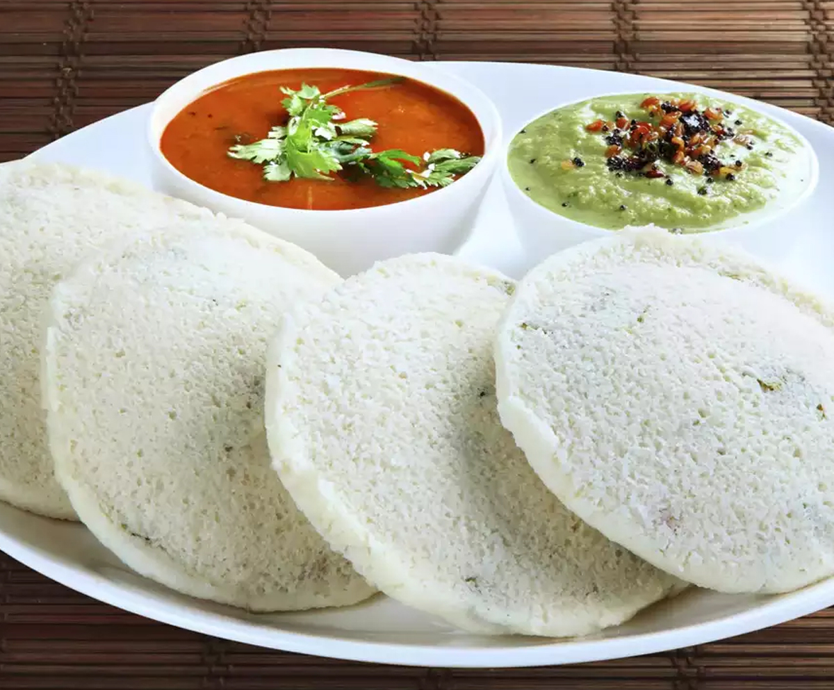 online ordering Food in Aldie