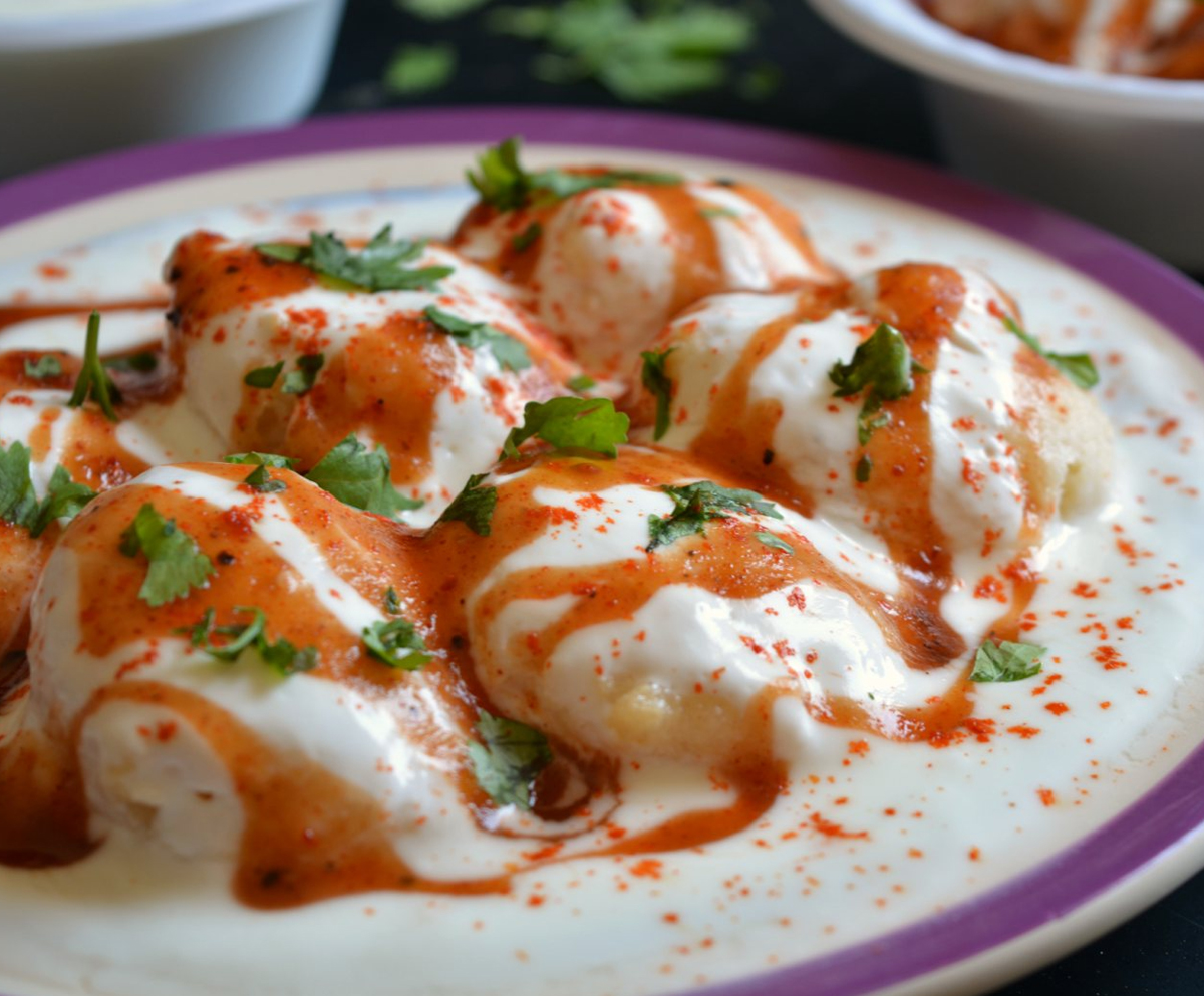 Food Delivery Services in Aldie