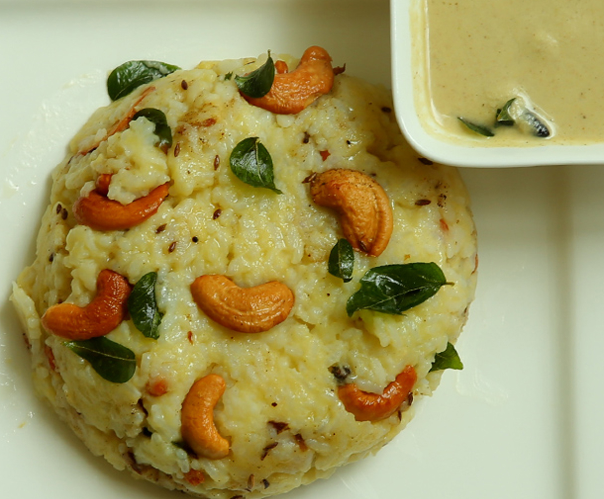 Mexican Food near me