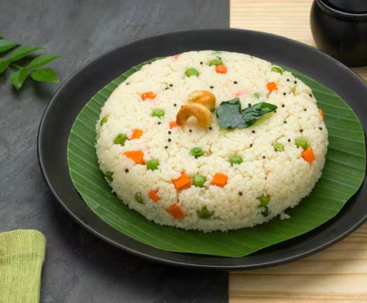 South Indian restaurant near me