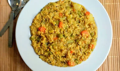 South Indian Food Delivery near me