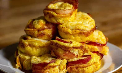 Food Delivery Services in Aldie, Virginia