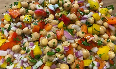 South Indian restaurant in Aldie, Virginia