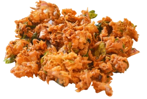 Chinese Food near me