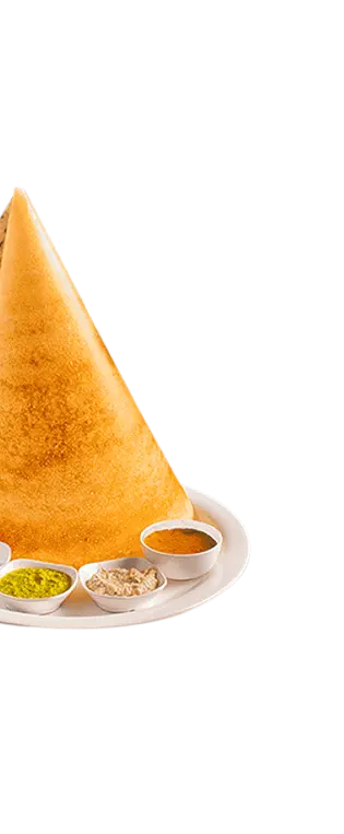 online ordering and delivery services Aldie, Virginia